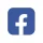 fb wp